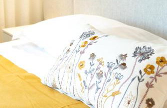 Casa Encosta do Monte - Foto 10