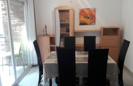 El Campello 1H2C - Photo 29