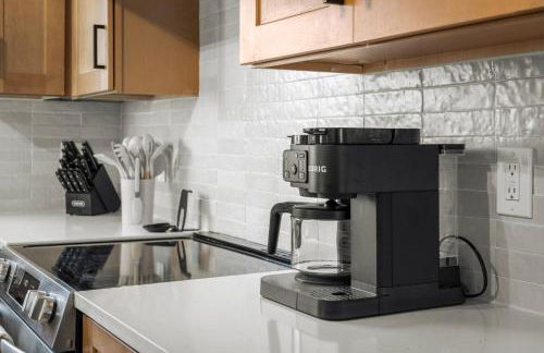 Haus Vango - Foto 17