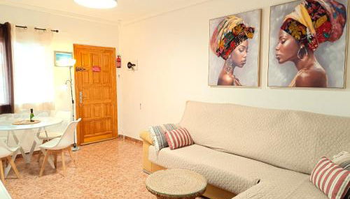 Aitana Apartment - Foto 5