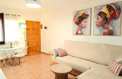 Aitana Apartment - Photo 5