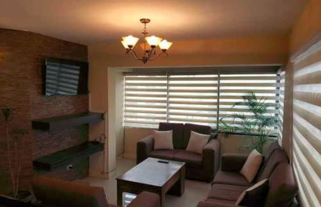 Portal Rent Apart 6 - Photo 8