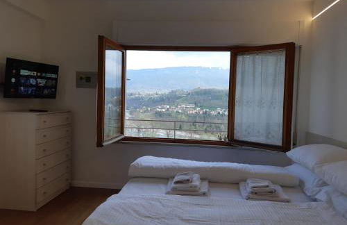 Dolomiti Suite - Foto 11