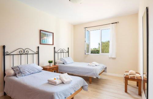 Villa Juaneda - Photo 31