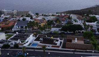 Sea La Vie Tabaiba - Piscina, Parking & Tenis - Foto 3