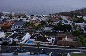 Sea La Vie Tabaiba - Piscina, Parking & Tenis - Foto 3