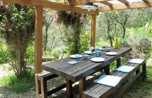 Holiday Home Azzurra - PTB145 by Interhome - Foto 36