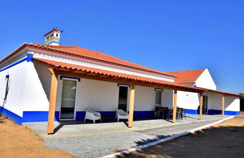 Monte Casa Branca - Foto 34