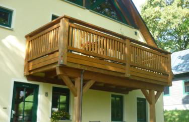 Ferienwohnung Lämpelberg - Photo 50