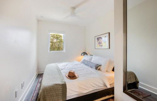 The Outrider by AvantStay - Foto 34