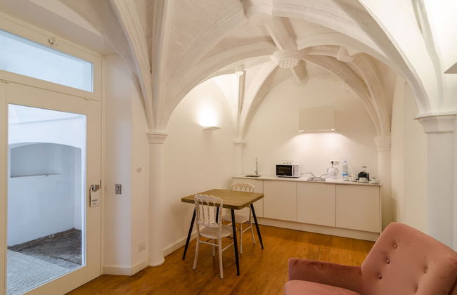 Casa Morgado Esporão - Foto 29