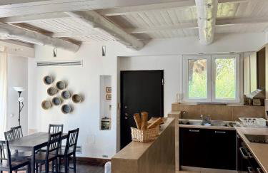 Melolia Estate - Photo 12