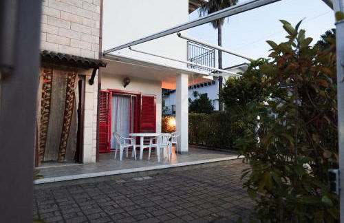 Villetta indipendente a due passi dal mare - Foto 3