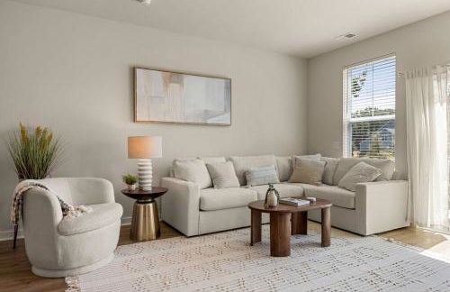 Viewing Eagle Sanctuary, by Scenic Water Reserve - Foto 25