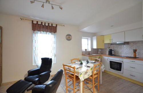 VILLA Elisabeth - Foto 8