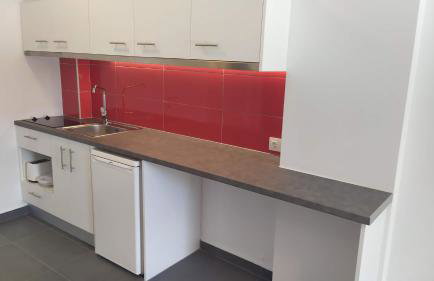 Katerina Pool Apartments - Foto 26