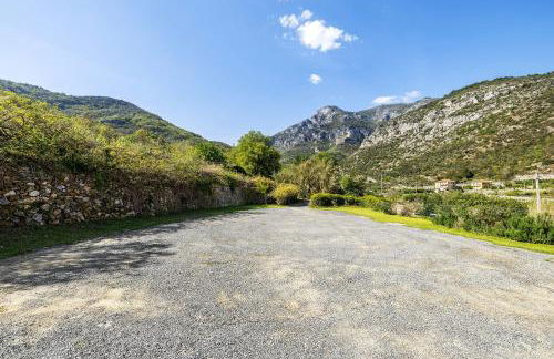 Melograno Agriturismo La Ferla - Foto 30