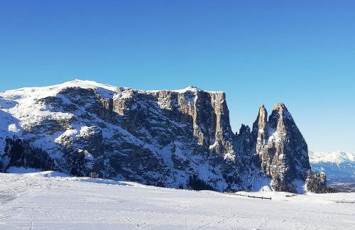 Gosthof Kastelruth - Foto 20