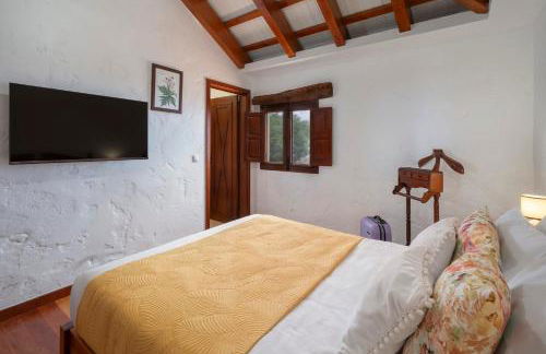 Villa Roque by An Island Apart - Foto 15