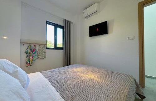 Zoha Villas - Foto 11