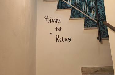 Pink house - Foto 15