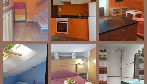 Apartamentos La Guertina - Foto 2