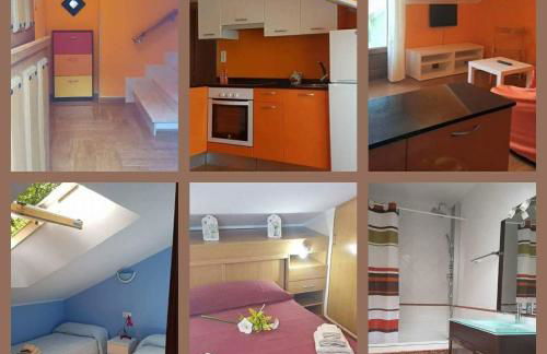 Apartamentos La Guertina - Foto 2