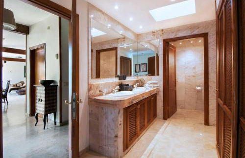 Tauro Villas - Foto 43