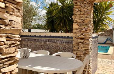 La Closerie - Foto 32