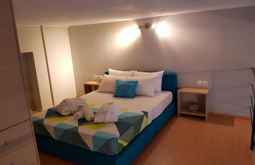 Gaviotis Suite - Foto 2