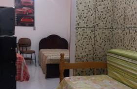 Jóias Preciosas- Kitnet Mobiliado - Foto 25