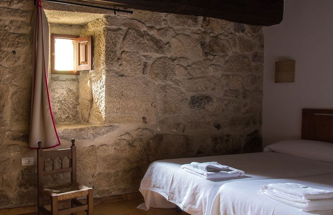 Casa do Comediante - Foto 16