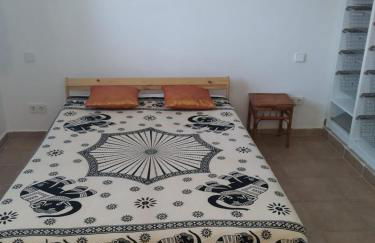 CASA IDEAL PARA DESCANSO Y TRANQUILIDAD - Foto 10