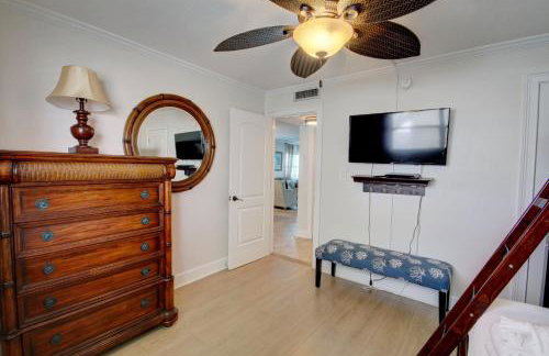 El Matador 420 - FREE TICKETS!! Your stay includes free tickets to many area attractions! - Foto 14