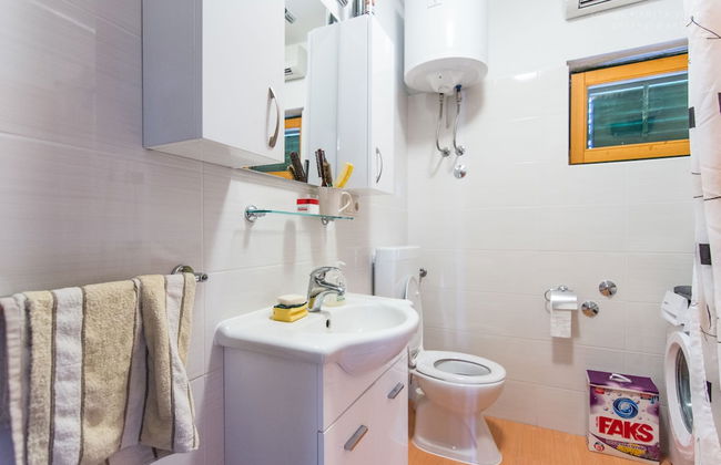 House Pansy - Foto 16