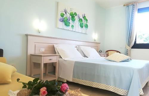 Agriturismo Torrevecchia - Foto 11