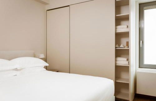 Likno Athens - Foto 92