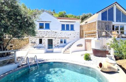 Christine's House - Foto 50