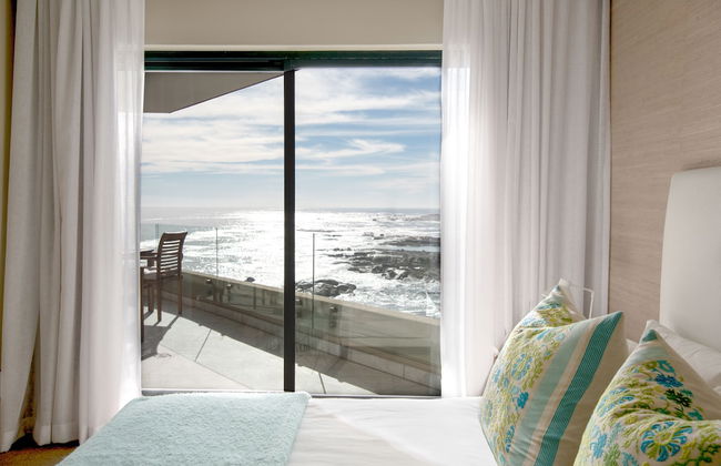 Lions Eye Luxury Apartments - Photo 13