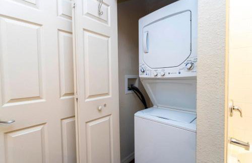 5366 Unit 17-106 Lovely home inside Disney area - Foto 20