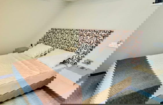 Toprak City Hotel - Foto 23