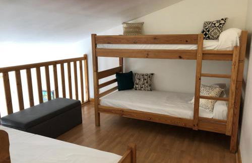 Chalets Moulière Evasion - Foto 8