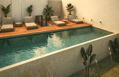 Le Mar Luxury Apartments by Checkin - Photo 154