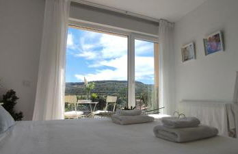 LA CASA DE FUENTETOBA - Foto 16