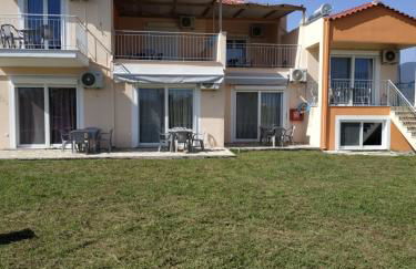 Lighthouse Apartments - Foto 36