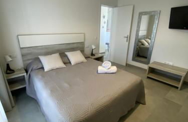 Tagoro Sunset View & Heated Pool Tenerife - Foto 14