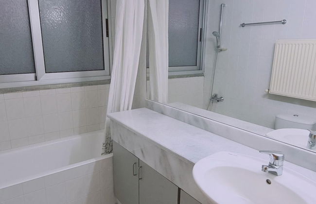 95 1 TLA - Stay Sunset Grand Palazzo - Foto 46