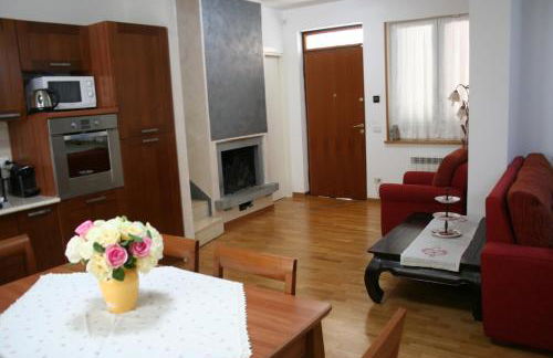 La Taverna di Sophie - Foto 1