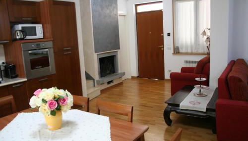 La Taverna di Sophie - Foto 1