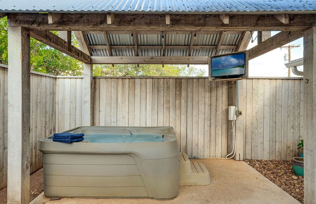 Behrends Family Homestead - Foto 41